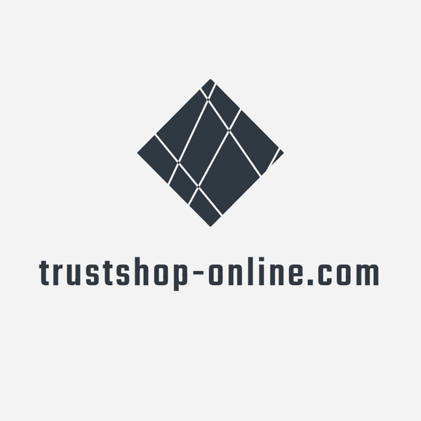 trustshop-online.com